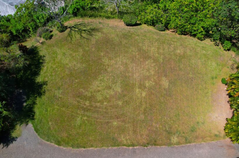 Homes for sale in Atenas Costa Rica