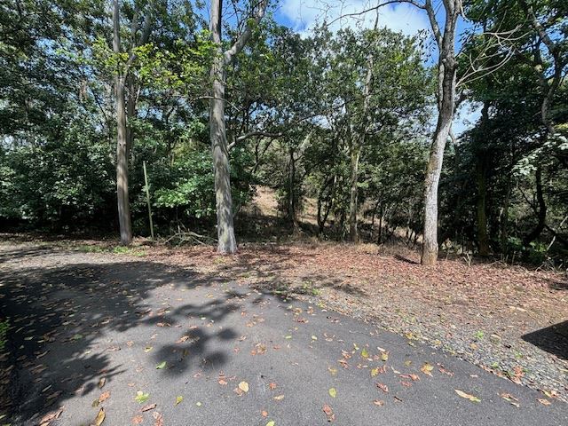 Building Lots for sale in Atenas Costa Rica
