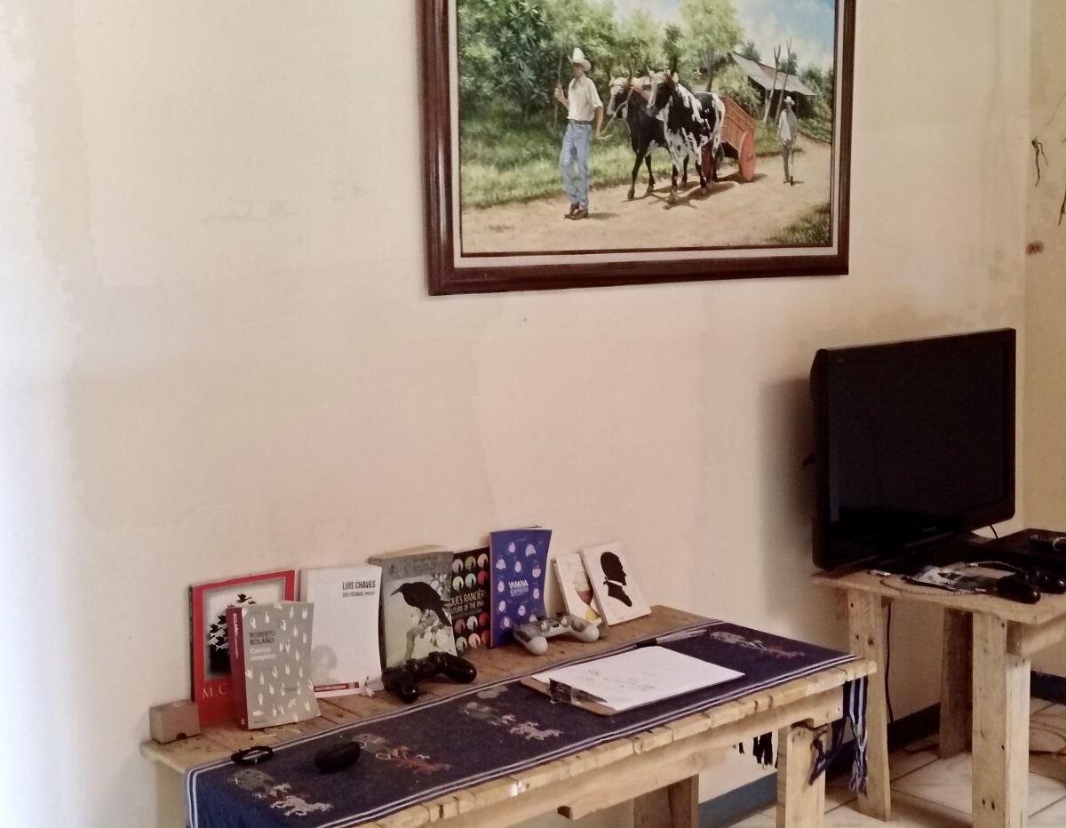 Homes for sale in Atenas Costa Rica