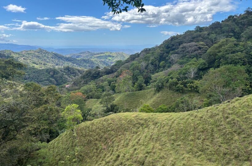 Homes for sale in Atenas Costa Rica