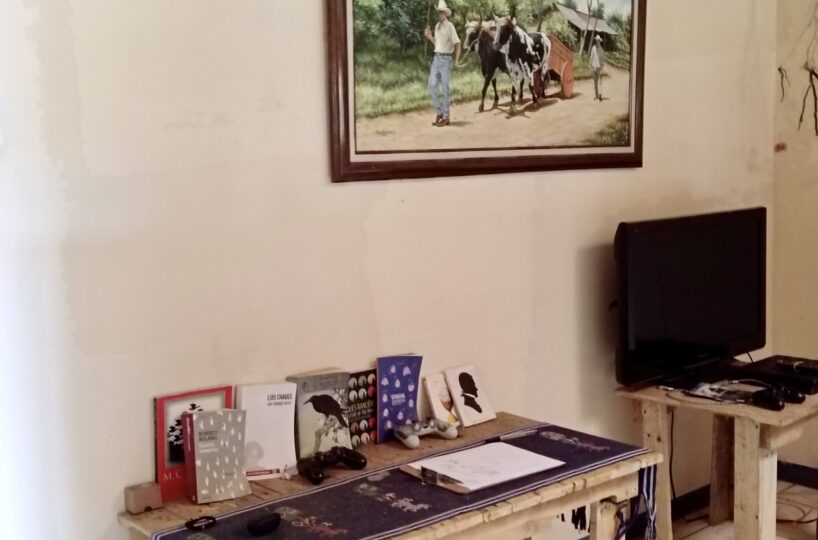 Homes for sale in Atenas Costa Rica