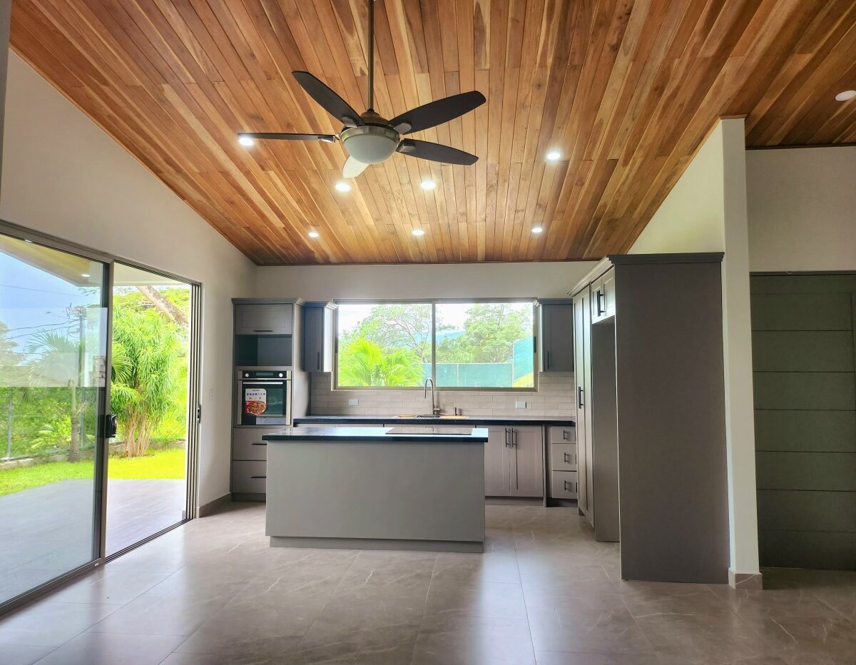 Homes for sale in Atenas Costa Rica