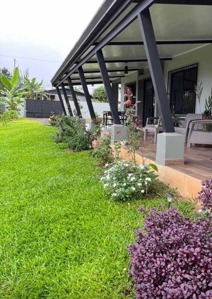 Homes for sale in Atenas Costa Rica