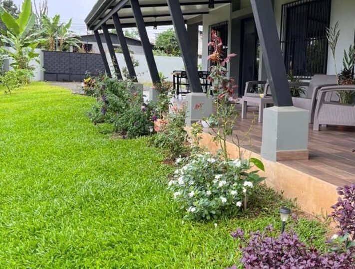 Homes for sale in Atenas Costa Rica