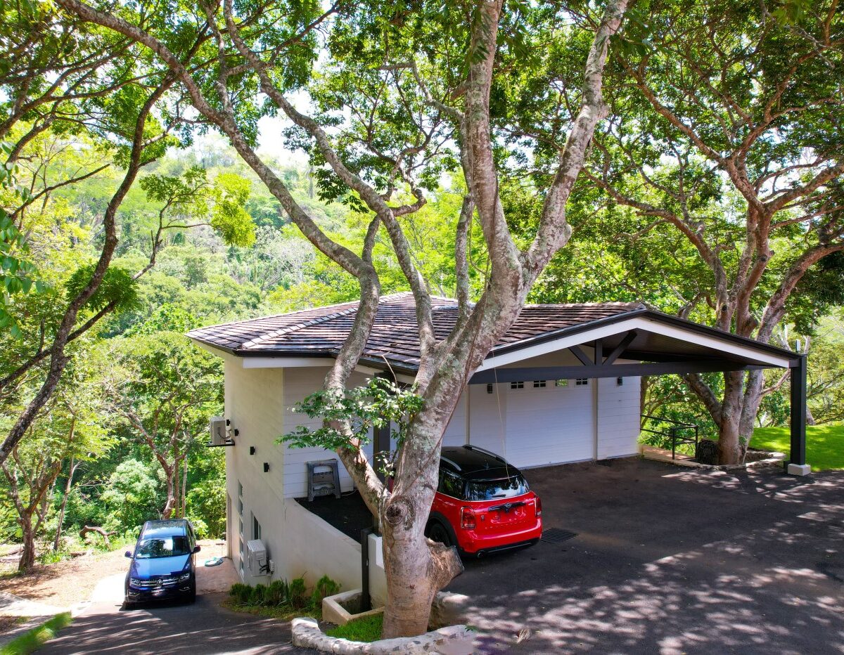 Homes for sale in Atenas Costa Rica