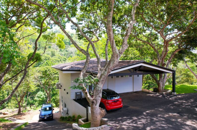 Homes for sale in Atenas Costa Rica