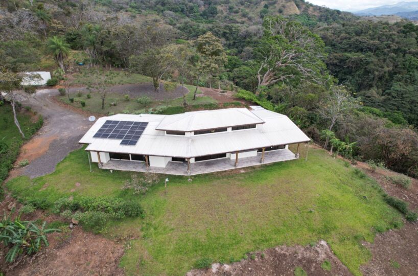 Homes for sale in Atenas Costa Rica