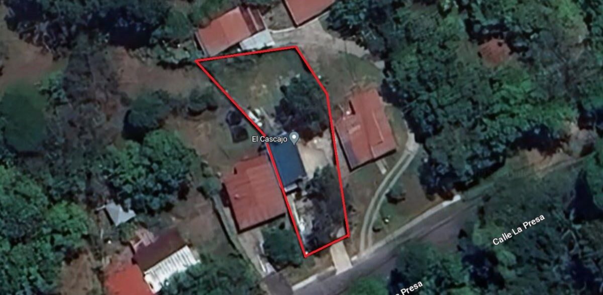 Homes for sale in Atenas Costa Rica