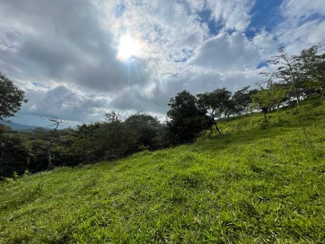 Building Lots for sale in Atenas Costa Rica