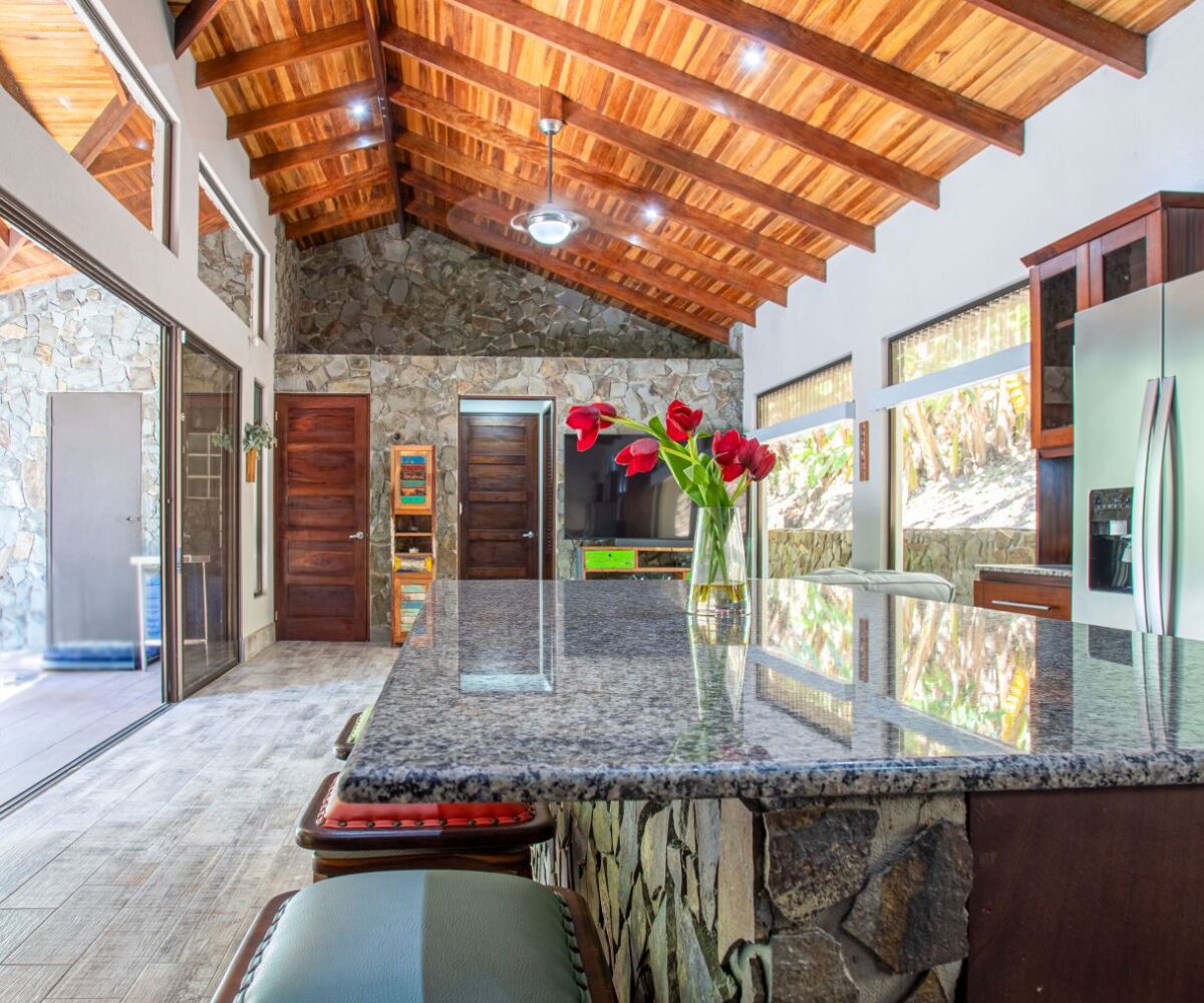 Homes for sale in Atenas Costa Rica