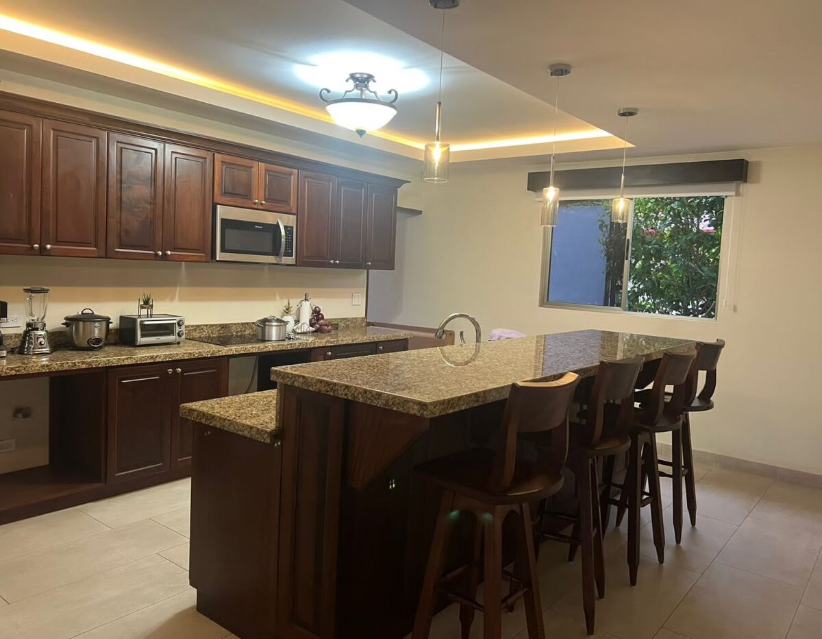 Homes for sale in Atenas Costa Rica