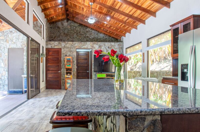 Homes for sale in Atenas Costa Rica