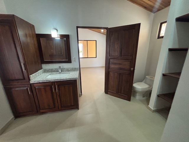 Homes for sale in Atenas Costa Rica