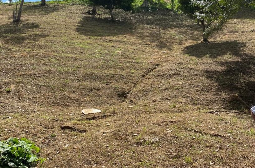 Building Lots for sale in Atenas Costa Rica