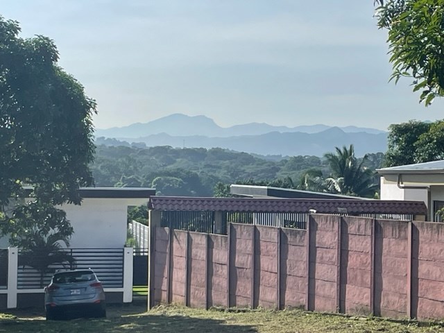 Building Lots for sale in Atenas Costa Rica