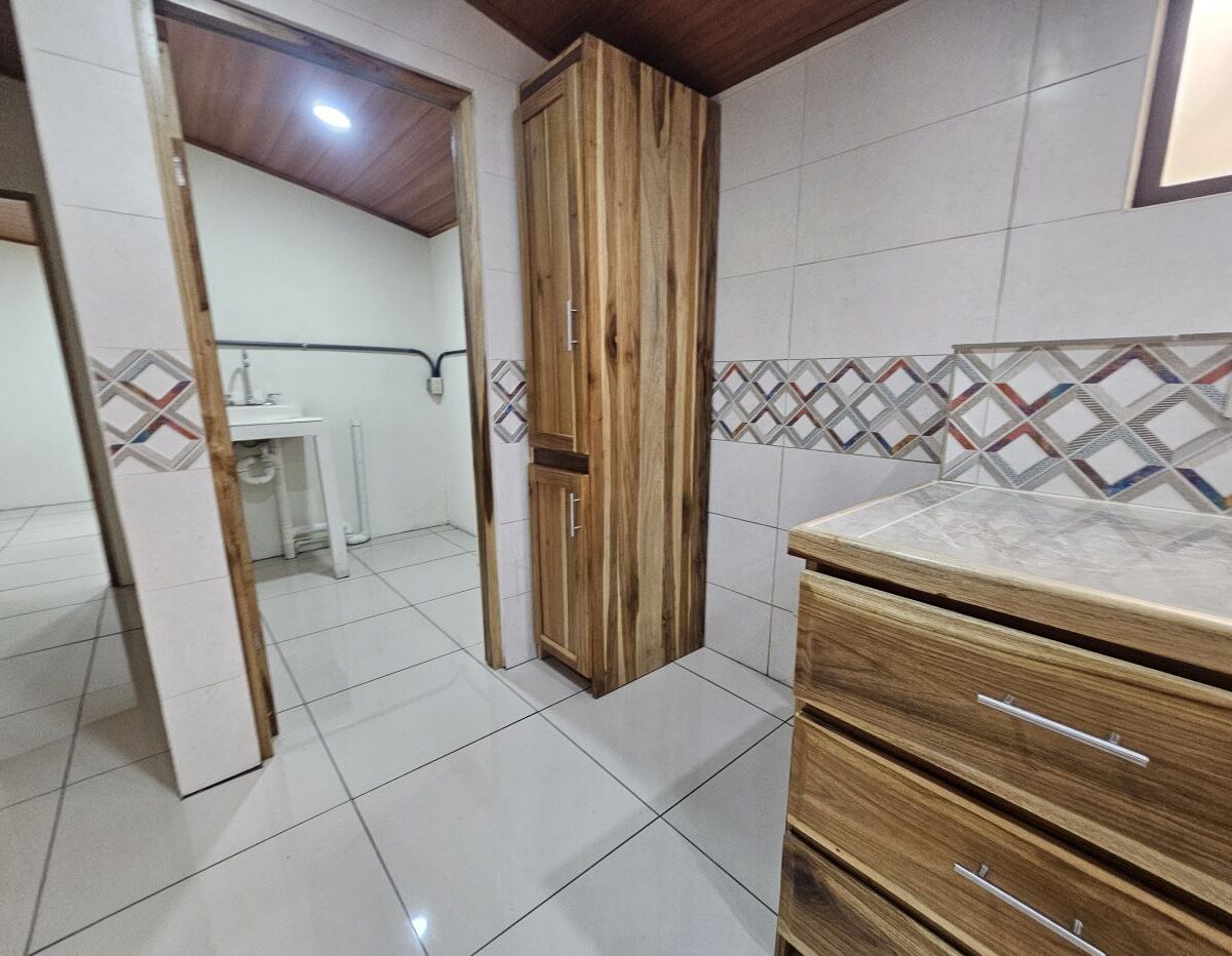 Homes for sale in Atenas Costa Rica