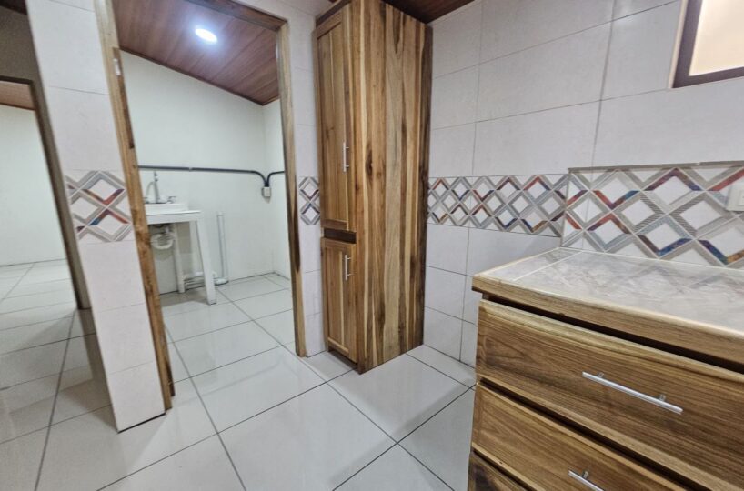 Homes for sale in Atenas Costa Rica