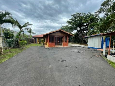 Homes for sale in Atenas Costa Rica