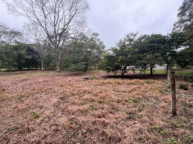 Building Lots for sale in Atenas Costa Rica