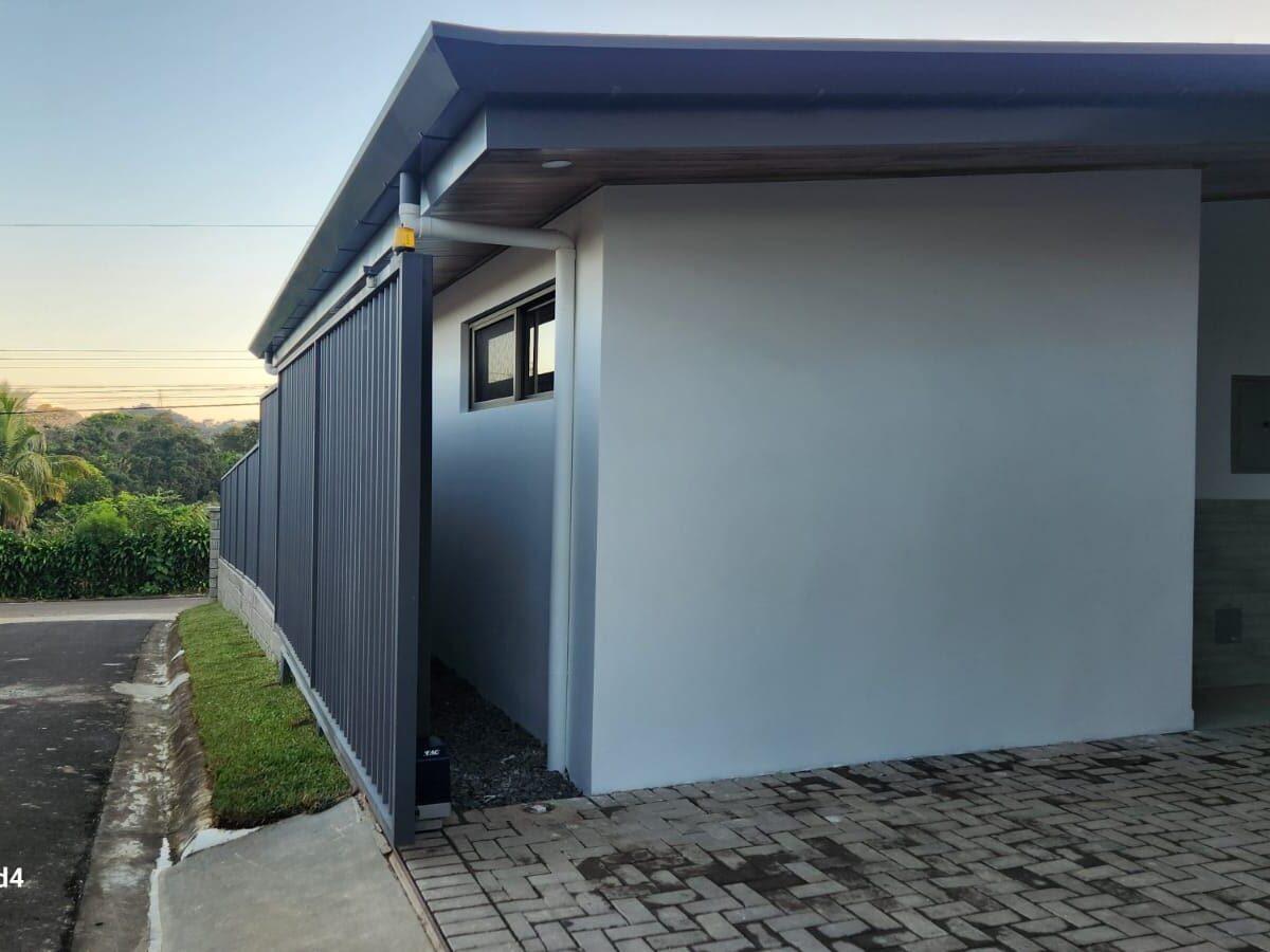 Homes for sale in Atenas Costa Rica