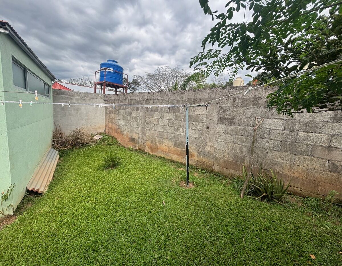 Homes for sale in Atenas Costa Rica