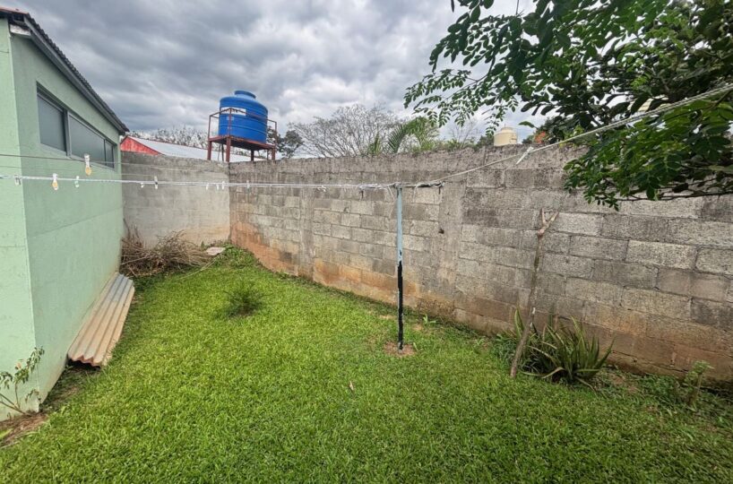 Homes for sale in Atenas Costa Rica