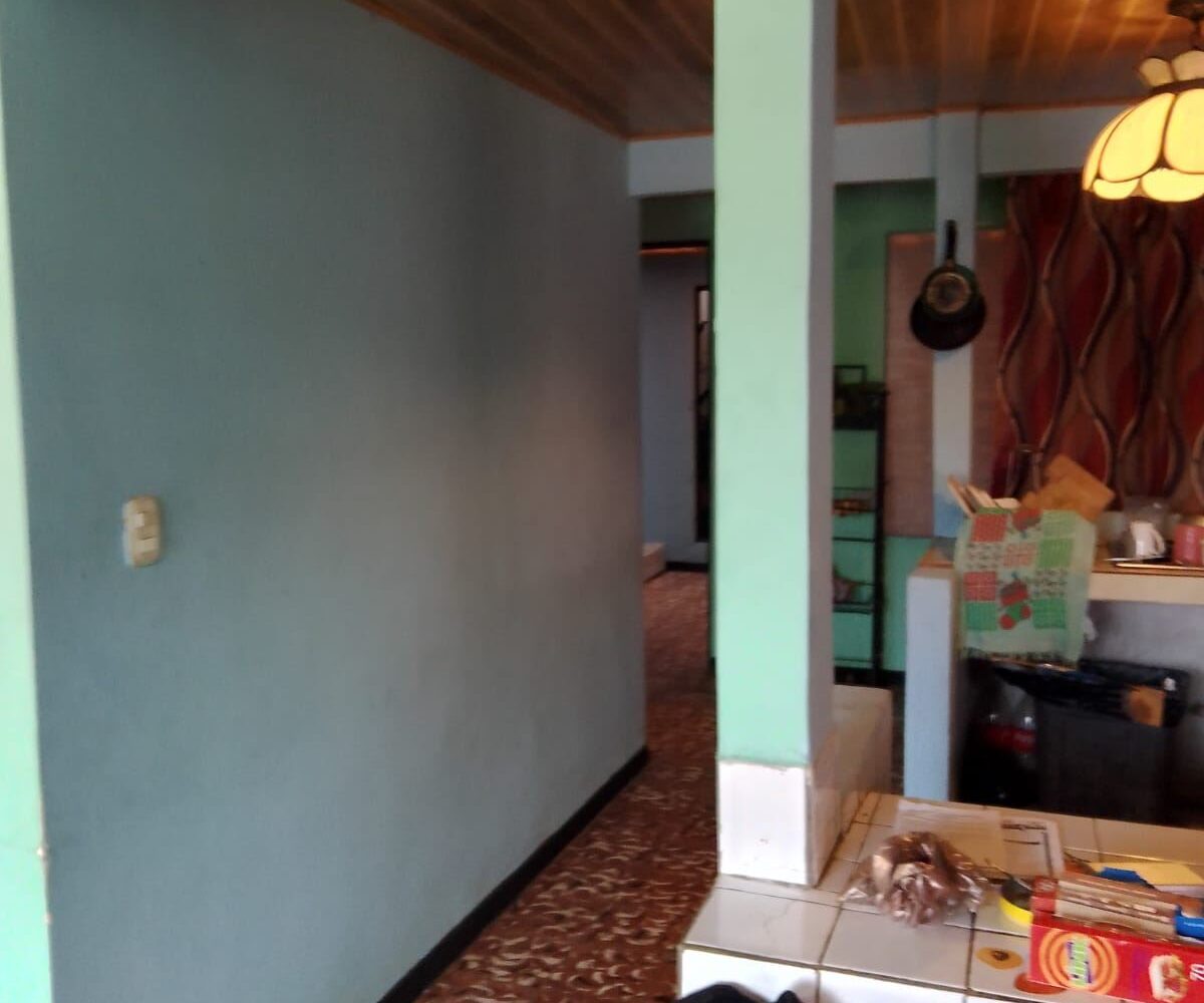 Homes for sale in Atenas Costa Rica