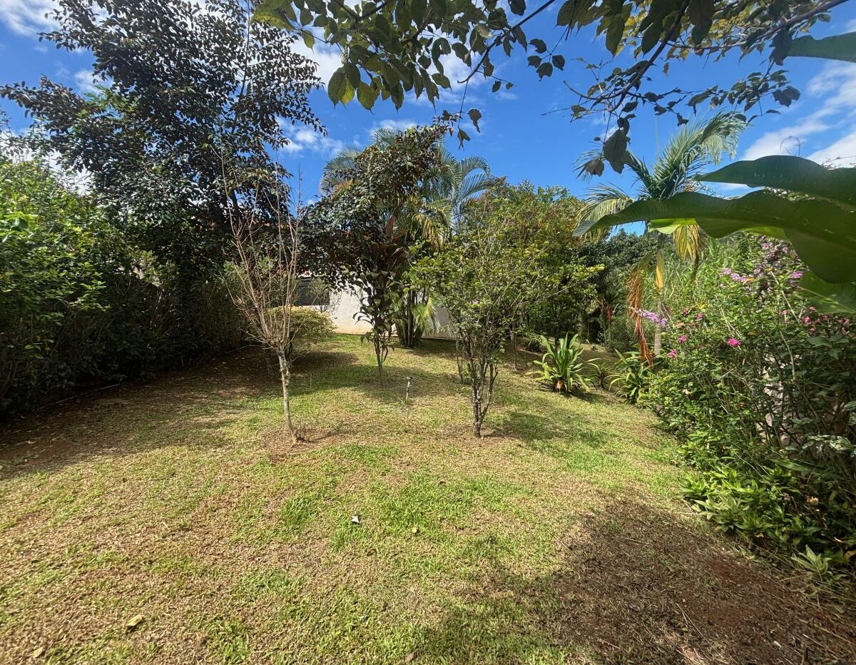 Homes for sale in Atenas Costa Rica