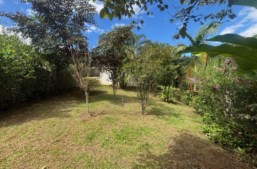 Homes for sale in Atenas Costa Rica