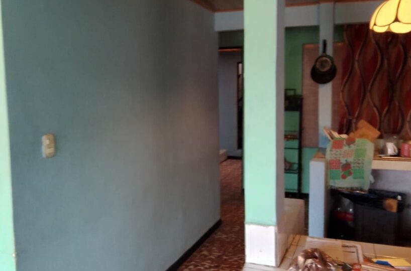 Homes for sale in Atenas Costa Rica