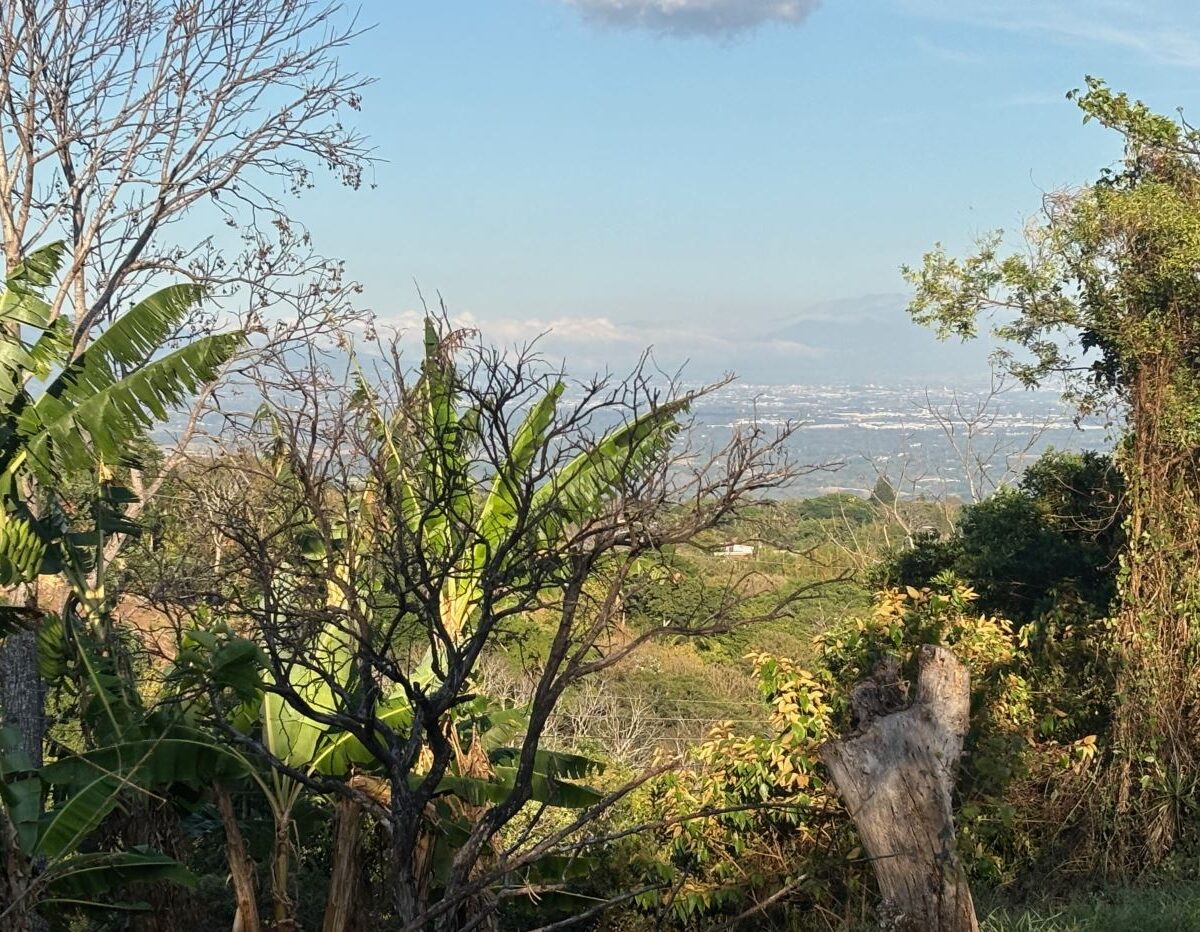 Homes for sale in Atenas Costa Rica