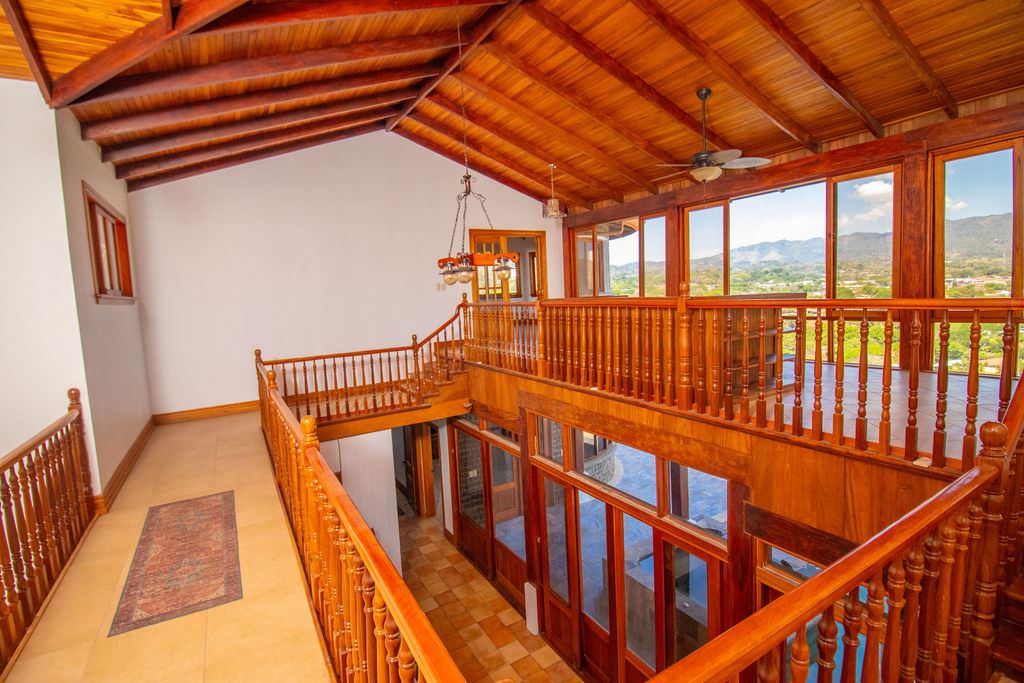 Homes for sale in Atenas Costa Rica