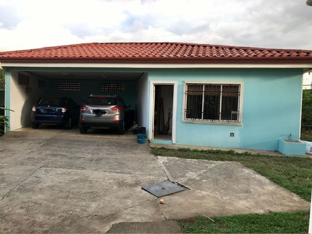 Homes for sale in Atenas Costa Rica