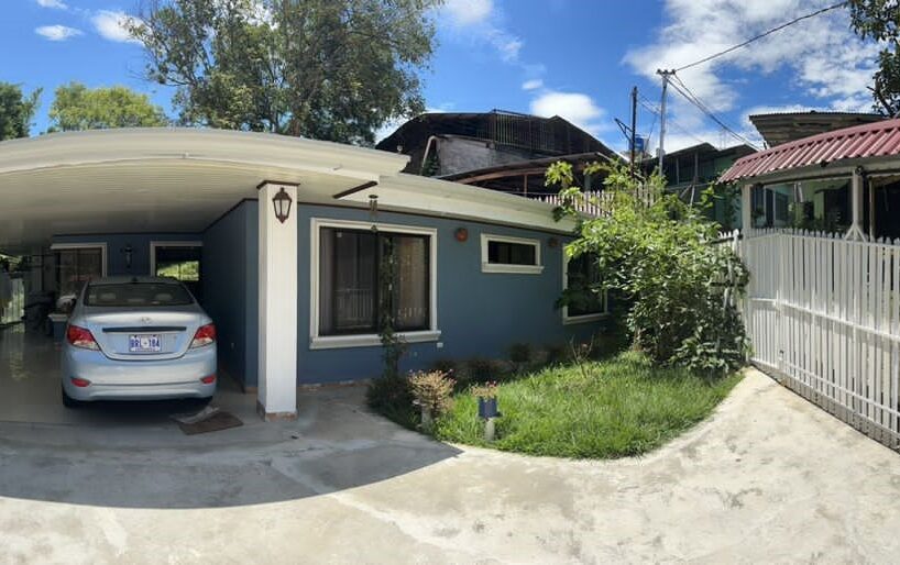 Homes for sale in Atenas Costa Rica