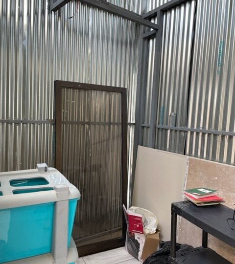 Homes for sale in Atenas Costa Rica