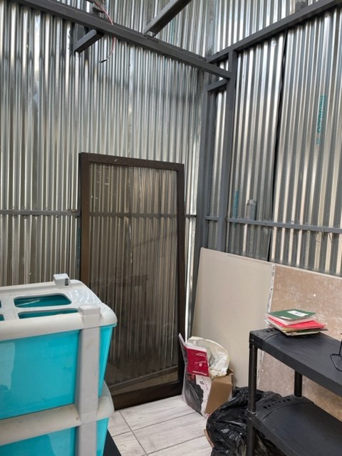 Homes for sale in Atenas Costa Rica