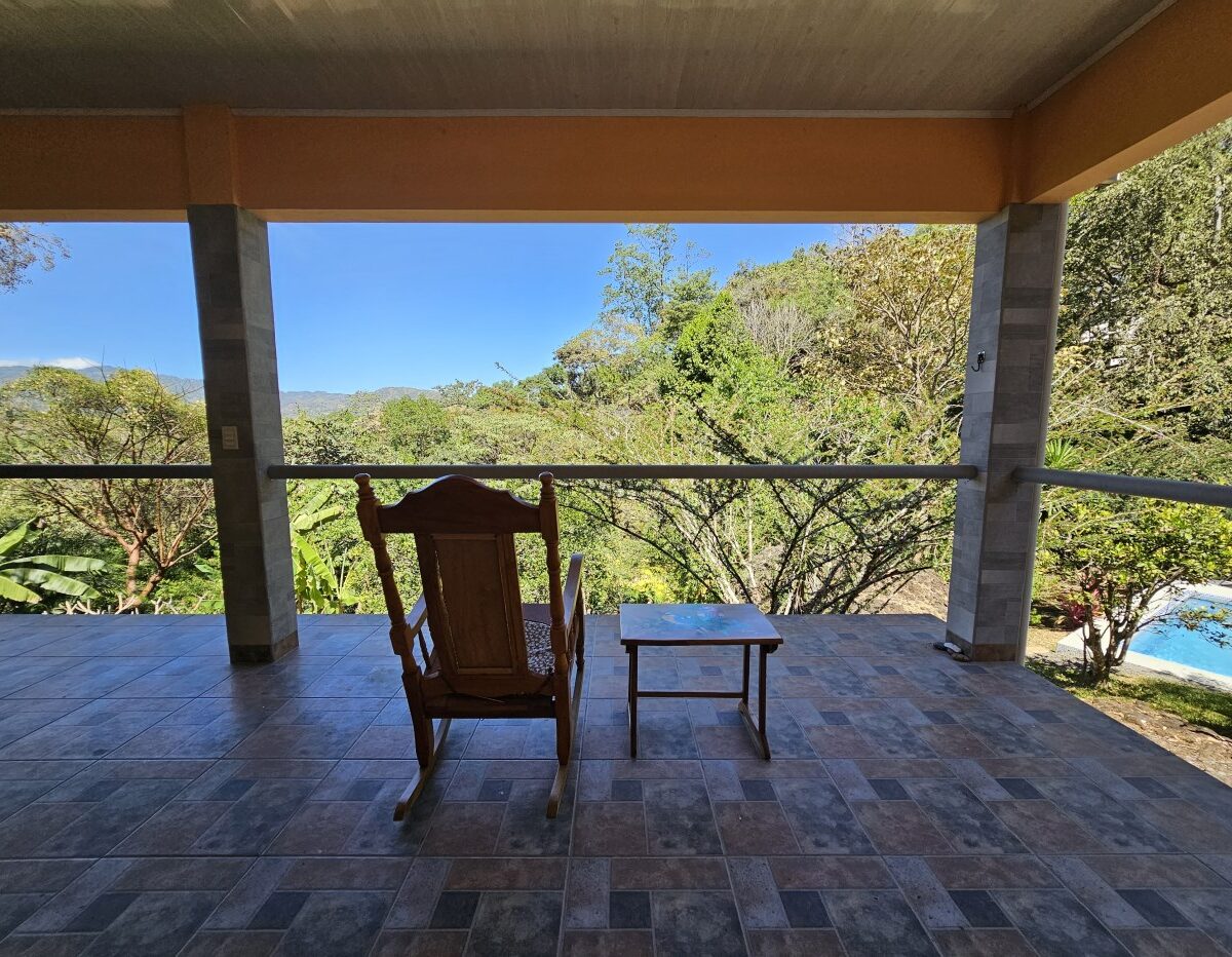 Homes for sale in Atenas Costa Rica