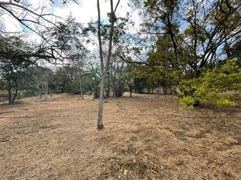 Building Lots for sale in Atenas Costa Rica