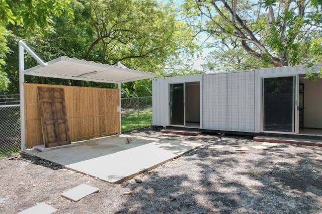 for sale in Atenas Costa Rica