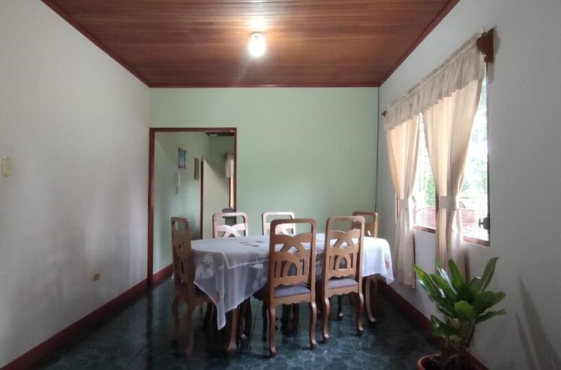 Homes for sale in Atenas Costa Rica