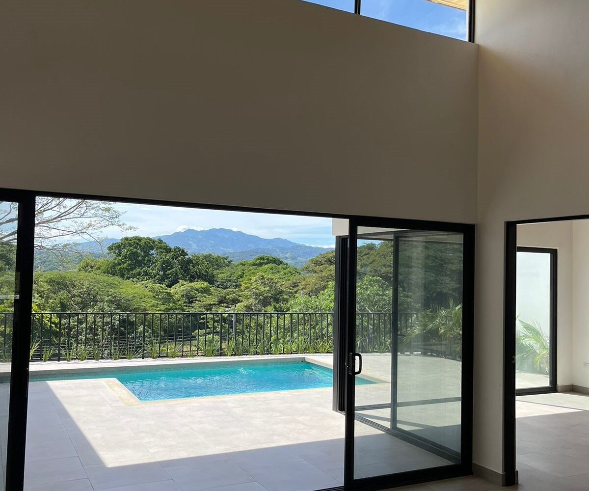 for sale in Atenas Costa Rica
