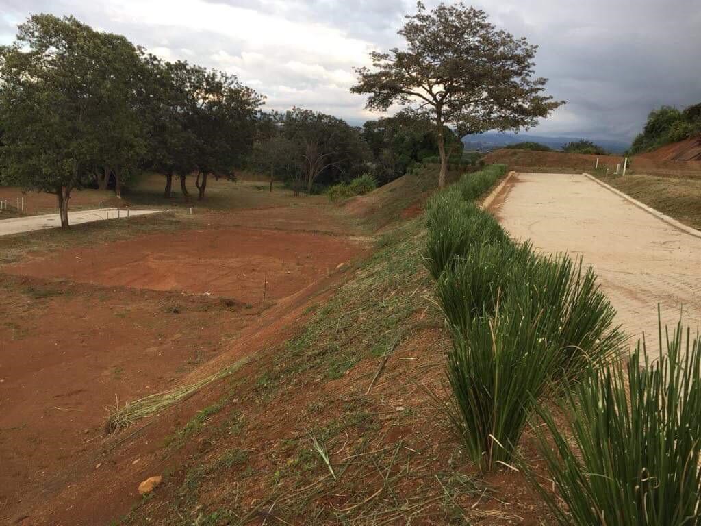 Building Lots for sale in Atenas Costa Rica