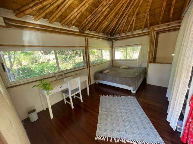 Homes for sale in Atenas Costa Rica