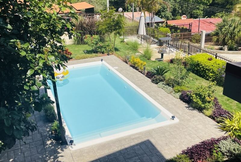 Homes for sale in Atenas Costa Rica