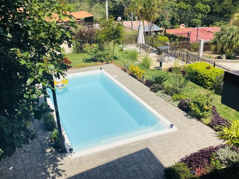 Homes for sale in Atenas Costa Rica