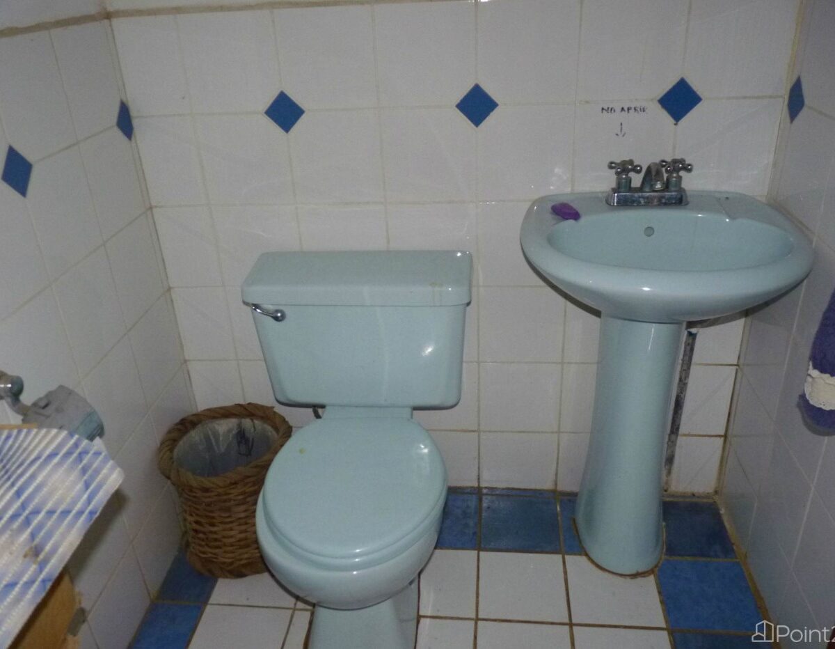 Homes for sale in Atenas Costa Rica