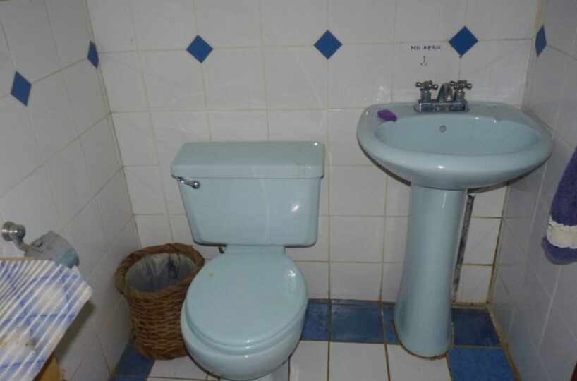 Homes for sale in Atenas Costa Rica