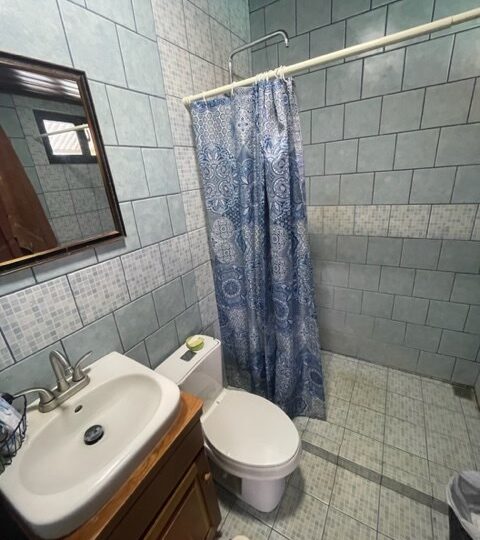 Homes for sale in Atenas Costa Rica