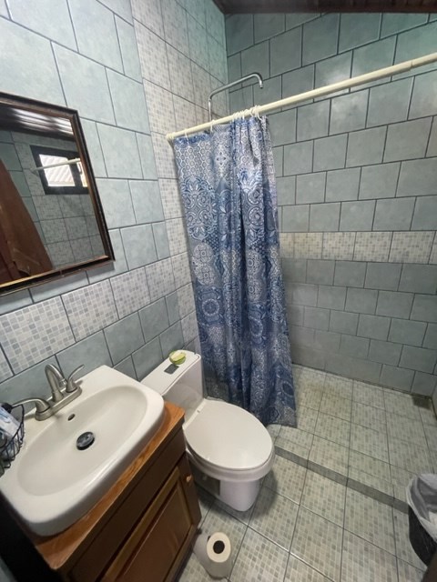 Homes for sale in Atenas Costa Rica