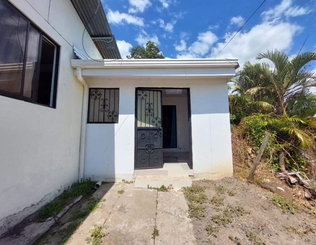 Homes for sale in Atenas Costa Rica